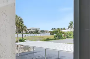 6470 Hollywood Blvd, Sarasota, FL 34231 - Photo 25
