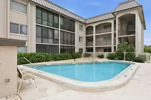 6470 Hollywood Blvd, Sarasota, FL 34231 - Photo 3