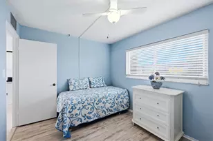 6470 Hollywood Blvd, Sarasota, FL 34231 - Photo 19