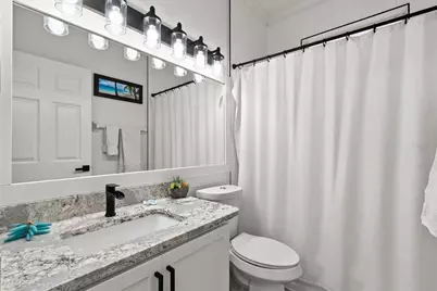 12609 Rockrose Glen, Bradenton, FL 34202 - Photo 31