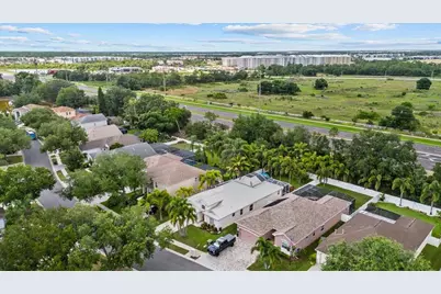 12609 Rockrose Glen, Bradenton, FL 34202 - Photo 45