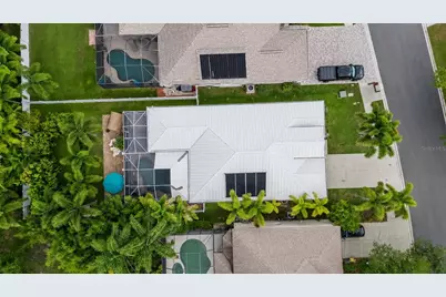 12609 Rockrose Glen, Bradenton, FL 34202 - Photo 49