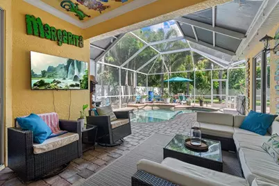 12609 Rockrose Glen, Bradenton, FL 34202 - Photo 3