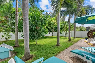 12609 Rockrose Glen, Bradenton, FL 34202 - Photo 7