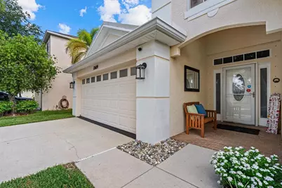 12609 Rockrose Glen, Bradenton, FL 34202 - Photo 35