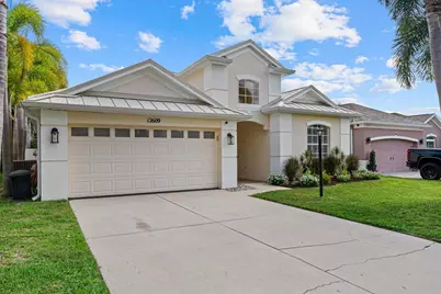 12609 Rockrose Glen, Bradenton, FL 34202 - Photo 33