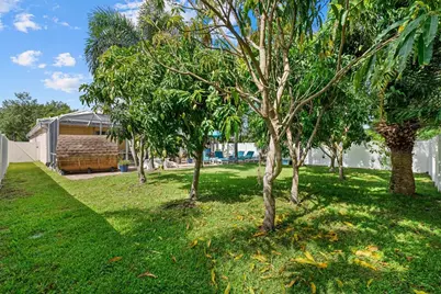 12609 Rockrose Glen, Bradenton, FL 34202 - Photo 41