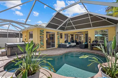 12609 Rockrose Glen, Bradenton, FL 34202 - Photo 39