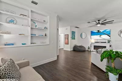 12609 Rockrose Glen, Bradenton, FL 34202 - Photo 13
