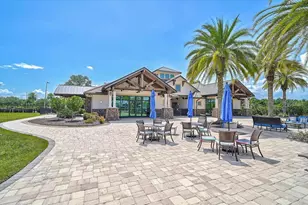 14326 Stirling Dr, Bradenton, FL 34202 - Photo 47
