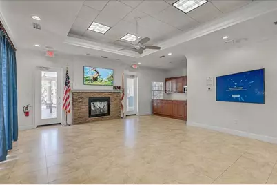 14326 Stirling Drive, Bradenton, FL 34202 - Photo 33