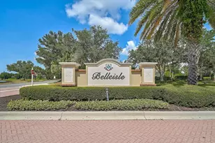 14326 Stirling Dr, Bradenton, FL 34202 - Photo 29