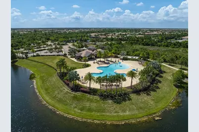 14326 Stirling Drive, Bradenton, FL 34202 - Photo 47