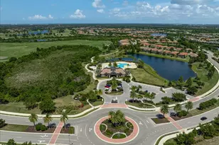 14326 Stirling Dr, Bradenton, FL 34202 - Photo 49