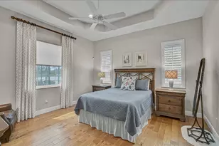 14326 Stirling Dr, Bradenton, FL 34202 - Photo 19
