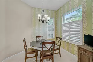 14326 Stirling Dr, Bradenton, FL 34202 - Photo 7