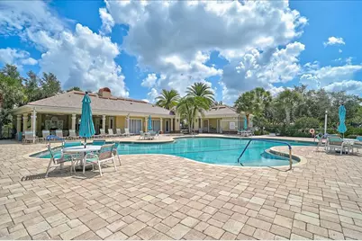 14326 Stirling Drive, Bradenton, FL 34202 - Photo 35