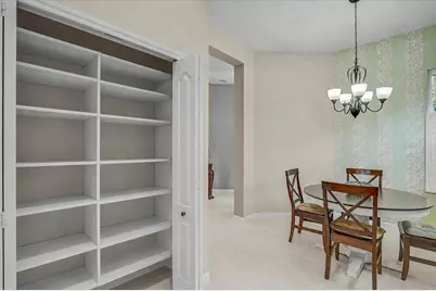 14326 Stirling Drive, Bradenton, FL 34202 - Photo 5