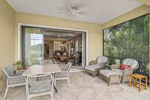 14326 Stirling Dr, Bradenton, FL 34202 - Photo 25