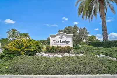 14326 Stirling Drive, Bradenton, FL 34202 - Photo 51