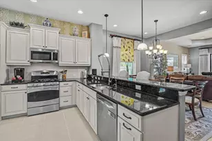 14326 Stirling Dr, Bradenton, FL 34202 - Photo 5
