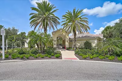 14326 Stirling Drive, Bradenton, FL 34202 - Photo 31