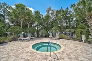 14326 Stirling Dr, Bradenton, FL 34202 - Photo 35