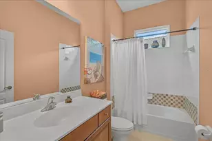 14326 Stirling Dr, Bradenton, FL 34202 - Photo 17