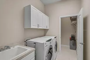 14326 Stirling Dr, Bradenton, FL 34202 - Photo 23