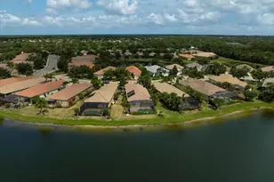 14326 Stirling Dr, Bradenton, FL 34202 - Photo 27