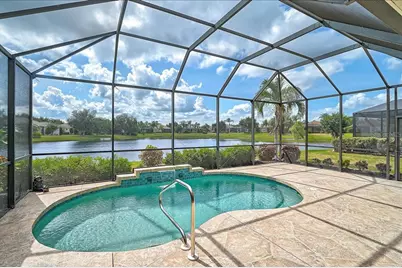 14326 Stirling Drive, Bradenton, FL 34202 - Photo 23