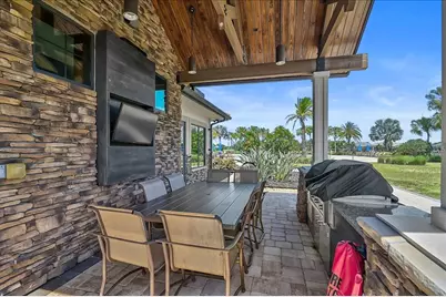 14326 Stirling Drive, Bradenton, FL 34202 - Photo 43