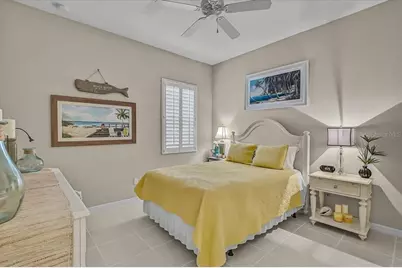 14326 Stirling Drive, Bradenton, FL 34202 - Photo 15