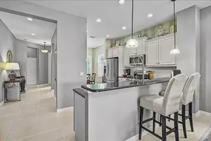 14326 Stirling Dr, Bradenton, FL 34202 - Photo 9