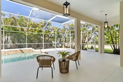 1167 Fraser Pine Boulevard, Sarasota, FL 34240 - Photo 39