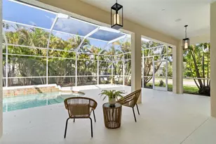 1167 Fraser Pine Blvd, Sarasota, FL 34240 - Photo 39