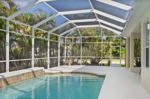 1167 Fraser Pine Blvd, Sarasota, FL 34240 - Photo 41