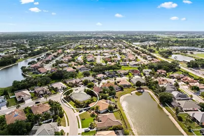 1167 Fraser Pine Boulevard, Sarasota, FL 34240 - Photo 49