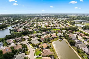 1167 Fraser Pine Blvd, Sarasota, FL 34240 - Photo 49