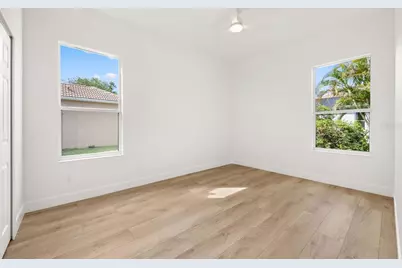 1167 Fraser Pine Boulevard, Sarasota, FL 34240 - Photo 31