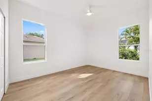 1167 Fraser Pine Blvd, Sarasota, FL 34240 - Photo 31