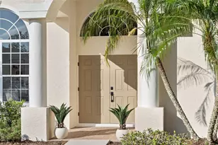 1167 Fraser Pine Blvd, Sarasota, FL 34240 - Photo 55
