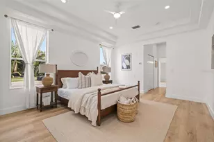 1167 Fraser Pine Blvd, Sarasota, FL 34240 - Photo 19