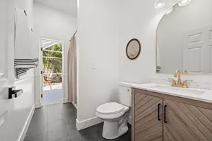 1167 Fraser Pine Blvd, Sarasota, FL 34240 - Photo 29