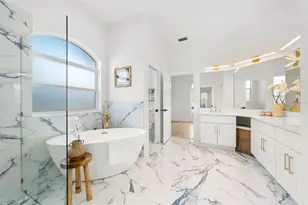 1167 Fraser Pine Blvd, Sarasota, FL 34240 - Photo 21