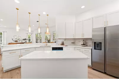 1167 Fraser Pine Boulevard, Sarasota, FL 34240 - Photo 13