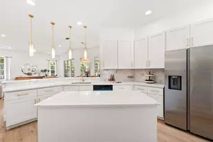 1167 Fraser Pine Blvd, Sarasota, FL 34240 - Photo 13