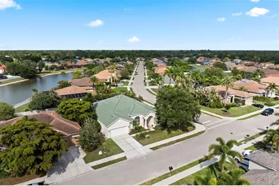 1167 Fraser Pine Boulevard, Sarasota, FL 34240 - Photo 45