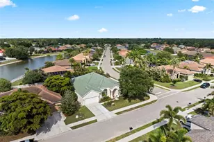 1167 Fraser Pine Blvd, Sarasota, FL 34240 - Photo 45