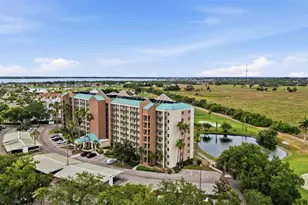 2320 Terra Ceia Bay Blvd, Palmetto, FL 34221 - Photo 33